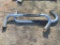 Pickup Side Steps