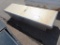 Pickup Toolbox
