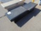 Pickup Toolbox