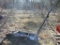 Truck floor jack