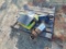 (2) Starters & (1) Ac Compressor