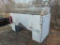 UEC Toolbox