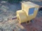 Limer 125kw Generator