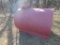 500 Gallon Fuel Tank