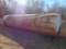 3000 Gallon Fuel tank