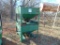(2) Skid mounted oil tanks