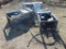 (3) Fuel pumps