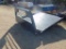 8' CM Flatbed (new)