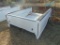 Ford Pickup Bed