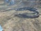 (4) Suction hoses