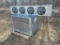 trenton condensing unit