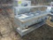 Hot food bar