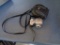 Kodak Camera