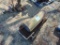 JD ac165 space heater