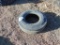 10.00-16sl Tractor tire