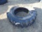 16.9-30 tire