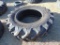 460/85r34 tire