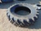 Goodyear 480/85r34 tractor tire