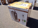 Nostalgia Home Tap Beer Growler Cooling System (new)