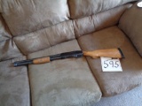 Winchester Model 1200 Defender Pump Action 12 Gauge Shotgun, s/n l1333533