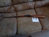 New England Arms Model Sb1 Single Shot 20 Gauge Shotgun, s/n ng222413,