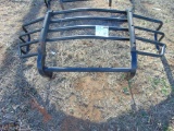 Grill Guard