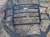 Grill Guard