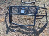 Grill Guard