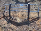 Grill Guard