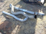 MBRP Exhaust System