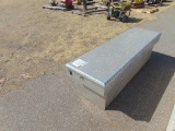 Pickup Toolbox