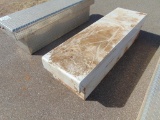 Pickup Toolbox