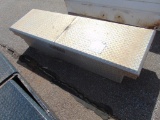 Pickup Toolbox