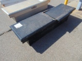 Pickup Toolbox