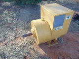 Limer 125kw Generator