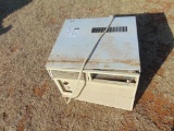 Comfort Air air conditioner window unit