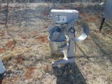 Hobart Commercial Mixer