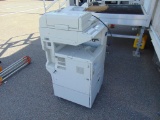 Savin 9922 DP Copier-Printer