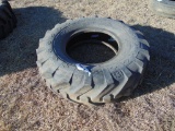 14.00-24 Tire