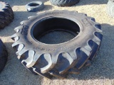 460/85r34 tire