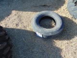 700-15 tire