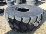 29.5r25 goodyear tire