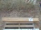 1.5 hp Wilo Submersible Pump (New)