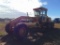1980 Cat 12G Motor Grader, s/n 08053, 14' m.b., cab, rippers, hr meter reads 0081 hrs,