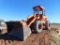 John Deere 644B Wheel Loader , s/n 209265t, hour meter reads 3034 hrs,