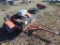 Wire Unit Trailer Mounted