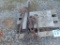 Pipe Wrenches (2)-24