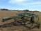 John Deere 12' Chisel