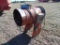 Blower