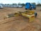 Ironwolf 12' Land Leveler